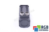HBMR92C4-44S HAUSER