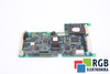 HPC-726A HIRATA