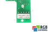 65235B ALLTEC