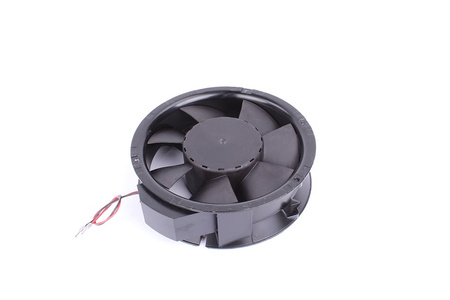 6224N EBM PAPST 24V VENTILATEUR