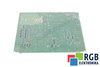 DOPC ASSY 2123311-3 GE YOKOGAWA MEDICAL SYSTEMS POUR LOGIQ 400
