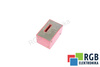 PWS3002 STS TRANSFORMATEUR DE COURANT