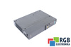 6ES7407-0KA02-0AA0 SIEMENS SIMATIC S7-400