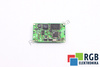 TMBC05A SITEK POUR TWIN8NSE PARKER HANNIFIN