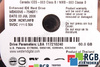 WD600VE-75HDT1 WESTERN DIGITAL WD600VE SCORPIO 60GB IDE