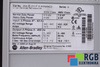 20AC011F0AYNANC0 ALLEN BRADLEY BOÎTIER