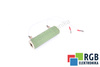 RÉSISTANCE ZRF30/100-3 DANOTHERM 50 OHM 50OHM