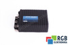 169071-004 CURTIS D.C. MOTOR CONTROLLER