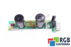7004-0144 SSB ANTRIEBSTECHNIK POUR SERVOTEC-6003