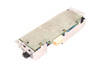 D0011949 DELTA 77-964-2300 SIEMENS-CONVERTER