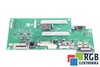 2319484 GE YOKOGAWA MEDICAL SYSTEMS POUR LOGIQ3