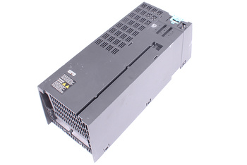 6SL3210-1PE22-7UL0 SIEMENS BOÎTIER