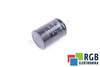 CONDENSATEUR PWRMA1A223 MARCON 22000UF, 10WV