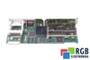 6FC5357-0BA20-0AE0 SIEMENS SINUMERIK 840D NCU 572