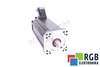 MHD093C-035-PG0-BN INDRAMAT R911277309