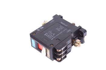 NRC111L IDEC SECTIONNEUR