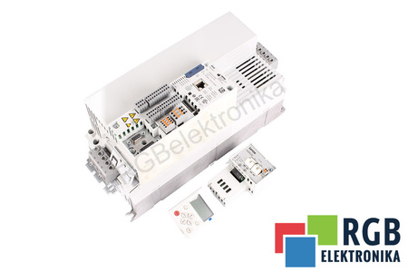E84AVTCE1134SX0-ECKXX LENZE INVERTER E84AVTCE1134SX0+E84AYCECV+EZAEBK1001
