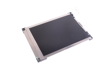 KCS6448MSTT-X1 KYOCERA 7.2" MATRICE LCD