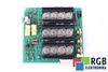 C0389A ECA POUR VISBRO V13.02 LOGICIEL VISSAGE