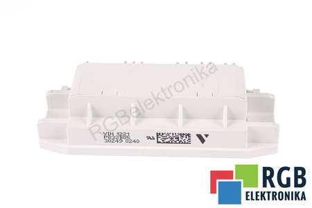 P832B05 VINCOTECH