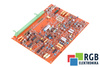 AF6002 BBC BROWN BOVERI GNT0118711P4 POUR PIÈCES
