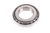 30213 JR KOYO ELECTRONICS 3200RPM, 4300RPM, 65X120X24.75MM, 160KN, 156KN ROULEMENT A ROULEAUX CONIQUES