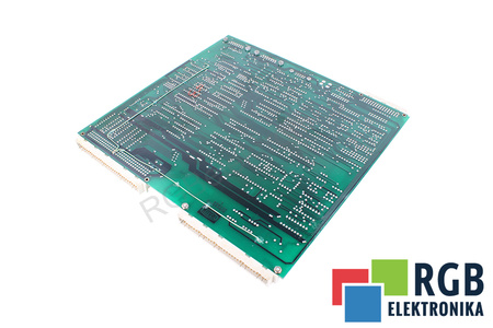 208645-C TRAUB 701966L