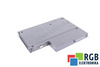 6ES7467-5GJ02-0AB0 SIEMENS SIMATIC S7-400