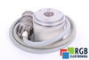 ROD426.E2000 HEIDENHAIN ID.NR.232956-17 CODEUR