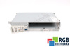 HMS02.1N-W0054-A-07-NNNN BOSCH REXROTH R911309079 SANS CAPOT