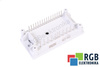 P950A3501 VINCOTECH MODULE IGBT CHOPPER/BOOSTER