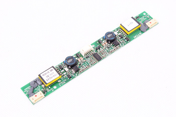 ONDULEUR CXA-0243 TDK PCU-P027