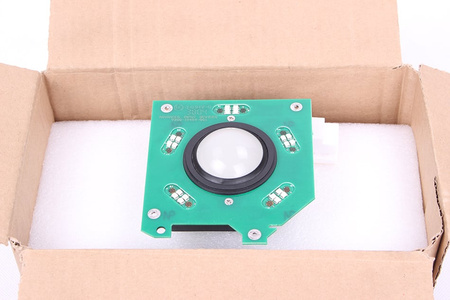 9136-15037-005 TRAXSYS 9200-19484-001 TRAXSYS POUR VIVID 7