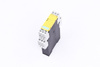 3TK2830-1CB30 SIEMENS SIRIUS