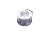 HD101-12 MITSUBISHI ELECTRIC SYSTEME DE MESURE