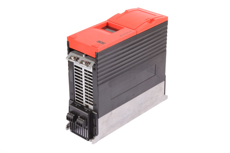 MDS60A0040-5A3-4-00 SEW EURODRIVE 8265011