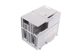 6ES7315-1AF03-0AB0 SIEMENS SIMATIC S7-300