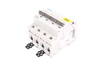 CLS6-C32/3N-DP EATON 270491 DISJONCTEUR A MAXIMUM DE COURANT