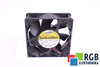 A90L-0001-0509 FANUC 9WF1224H1D03 119X119X38MM, 24V VENTILATEUR