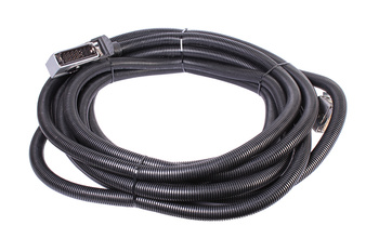 347179-84 YASKAWA MOTOMAN 15M CÂBLE