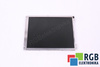LQ104S1DG71 SHARP 10.4" MATRICE LCD