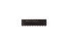 PALCE16V8Q-25PC4 AMD