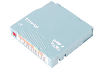 905268L4 FUJIFILM ULTRIUM LTO 4