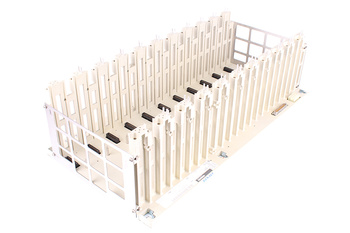 AS-H827-100 MODICON