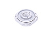 VLBST-08030 TOEI ELECTRIC PALIER ARRIERE