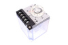 IZM11 SCHLEICHER
