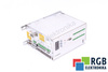 CPX2570S PARKER E2 COMPAX-S HAUSER