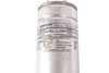 CONDENSATEUR C9TSAMY5225ZA0K ARCOTRONICS 525V