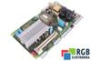 77-955-3200 ASCOM 4620085003.11 POUR PIÈCES