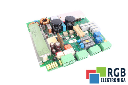 PST-1 ELAU LK02909-011